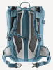 Рюкзак Deuter Amager 25+5 (Atlantic)